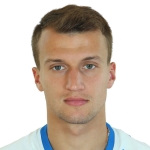 Евгени Шлиаков