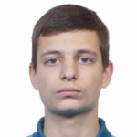 В. Заприагаэв