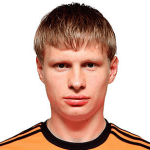 А. Ставпец
