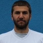 В. Федорив