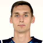 Солдатенков Александр Евгеньевич