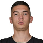 Вячеслав Георгиевич Литвинов