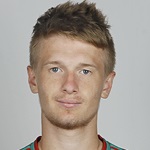 А. Смирнов