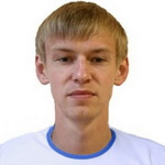 Игор Климов