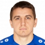 Наил Замалиев