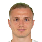 Сергеи Божин