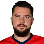 Александр Владимирович Ломакин