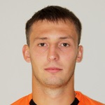 И. Чудин