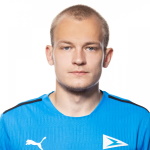 А. Синиак