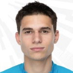 Илиа Ваханиа