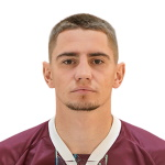 К. Капленко