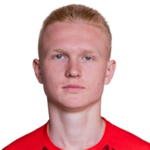 Р. Ковалиук