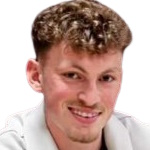 Оскар Ленне