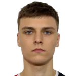Арсени Чернишев