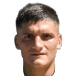 С. Вильялба