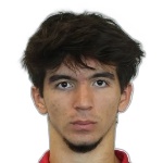 Гуильерме Барбоса