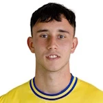 Камил Джакубкзик