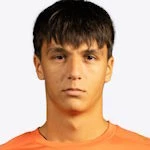 В. Джованович