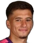Дж. Шеик