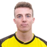 К. Шаугнесси
