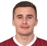 А. Мкгован
