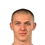 Р. Шудак
