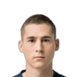 Ф. Антониджевич