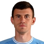 Д. Каменович