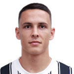 С. Маркович