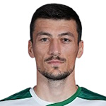 Милош Шатара