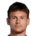 Матвеи Бардачев