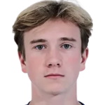 Илиа Соколов