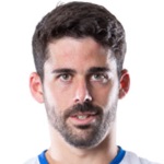Джосе Каро