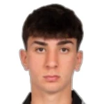 Гонсало Пастор