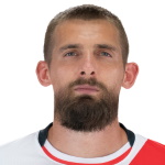 Е. Савелджич