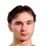 Е. Лаппалаинен