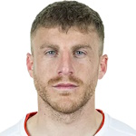 Пеп Биел