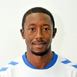 С. Камилле