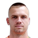 А. Джованович
