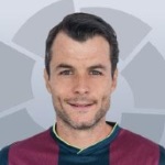 Джуан Джосе Камачо Барнола