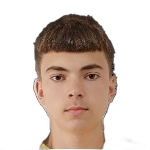 Денис Григориев