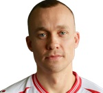 Г. Тораринссон