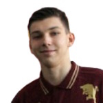 Д. Есин