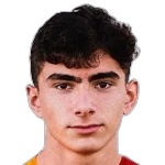 H. Turan