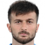 К. Акпинар