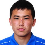 О. Шукуров