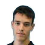 Нико Вучетич