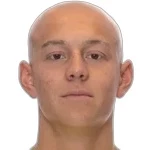 Д. Парисиан