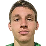 Амур Балкизов
