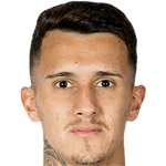 К. Фиермарин